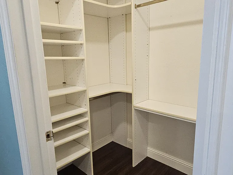 376 Treasure Island Dr — Photo 21
