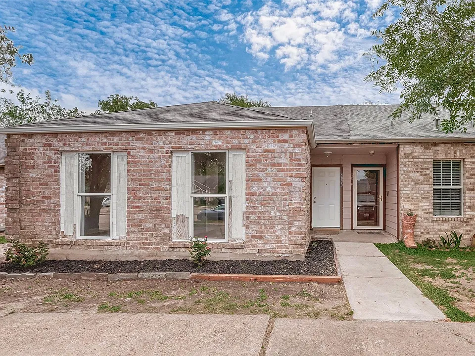 5020 Ridgevan Dr