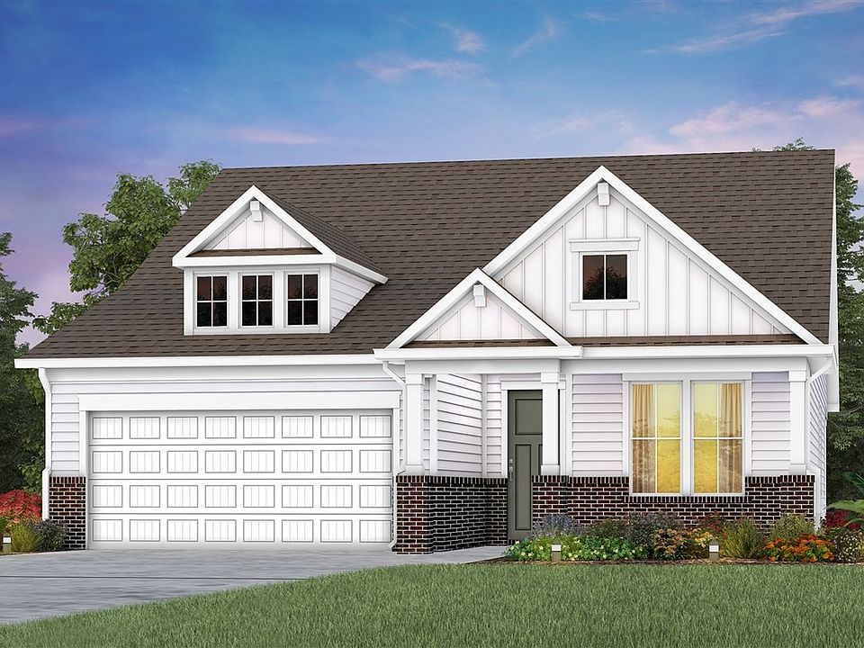 1st image of 7522 Fermata Way Lot 29