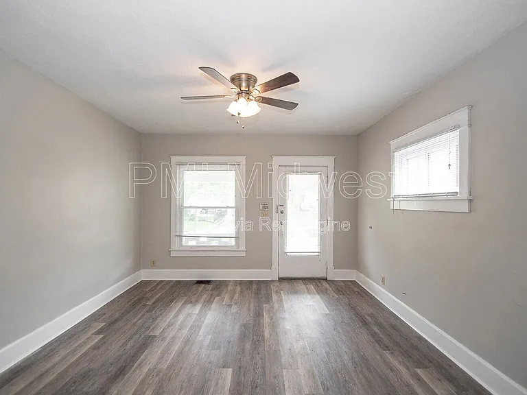 1541 E Ohio St — Photo 4