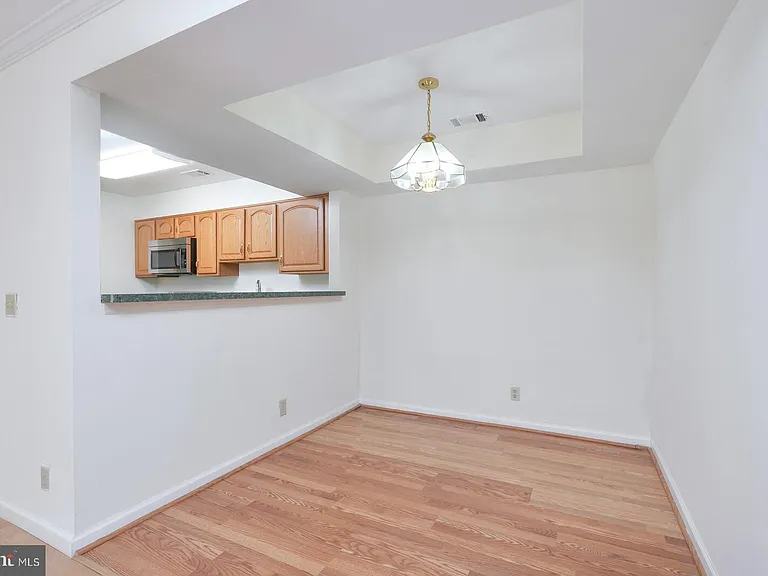 5800 Inman Park Cir #360 — Photo 11