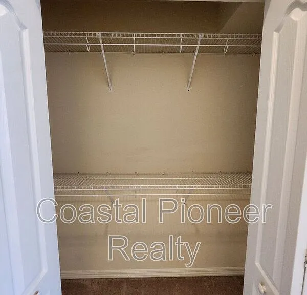 11614 Whiterook Ct — Photo 31