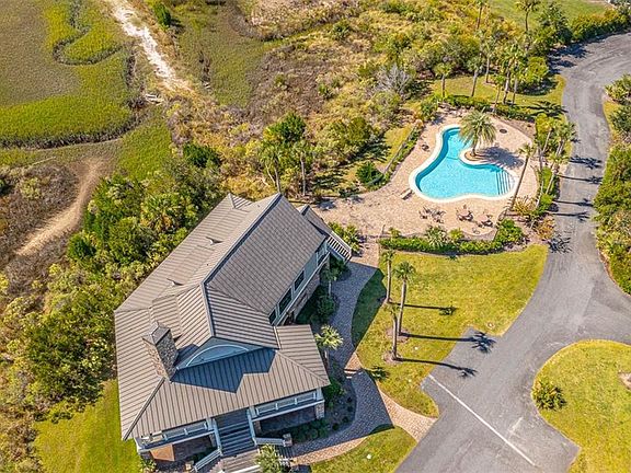 5th image of 0 Canopy Ln Lot 139