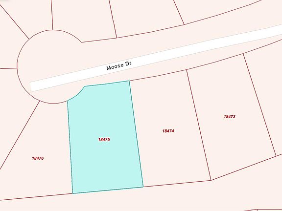 2nd image of R18475 Moose Dr