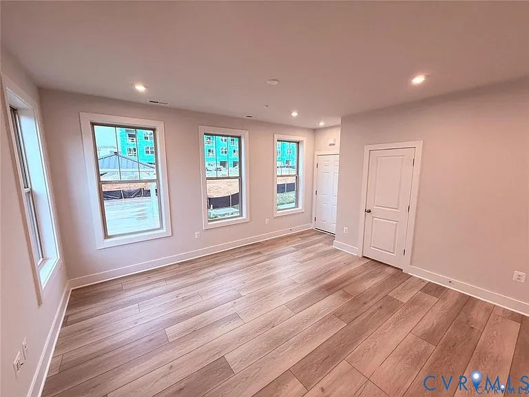 3607 Edna Path #A — Photo 4