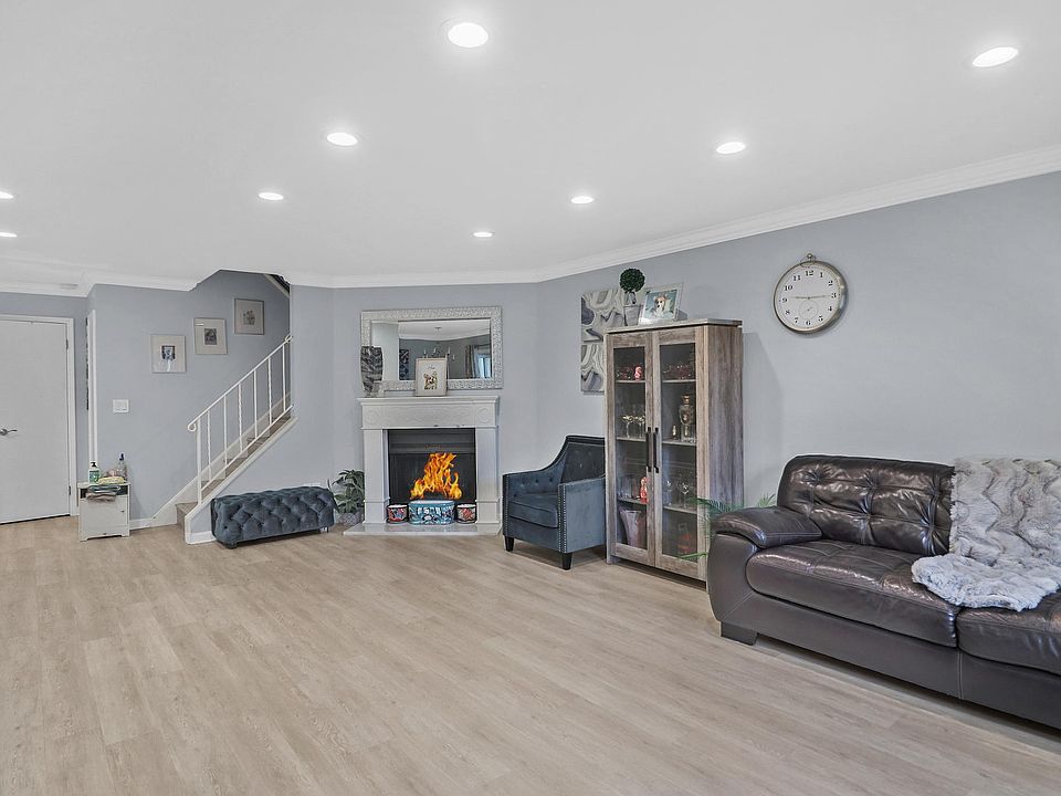 1st image of 61 Seaview Ave APT 13
