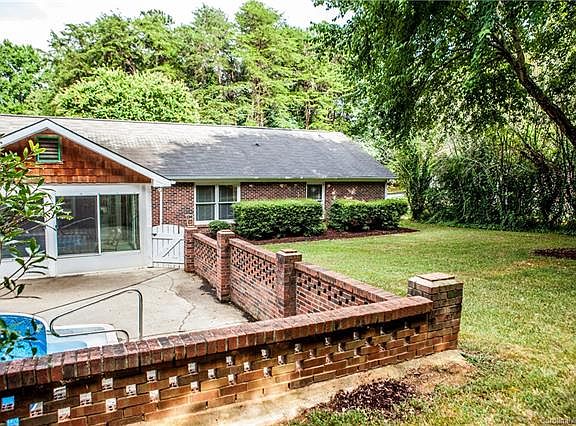 5th image of 4969 Moonlite Bay Dr