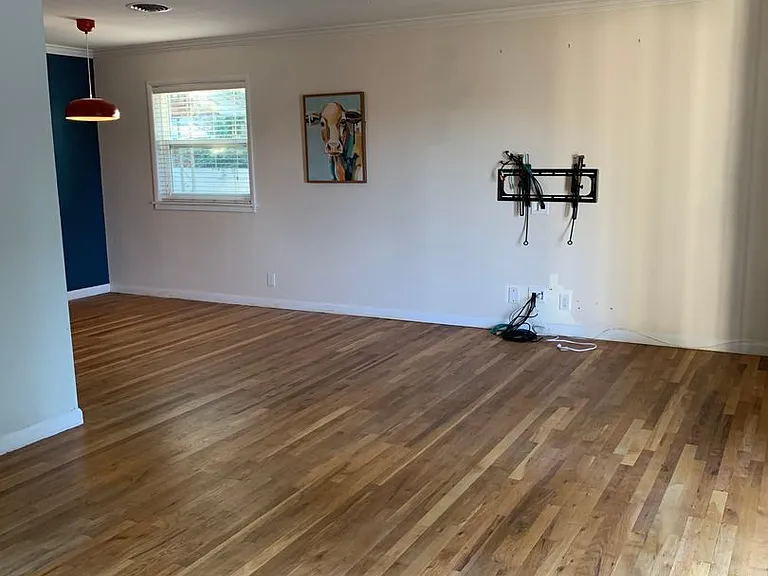 805 W Christopher Dr — Photo 22