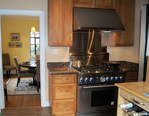 4th image of this home