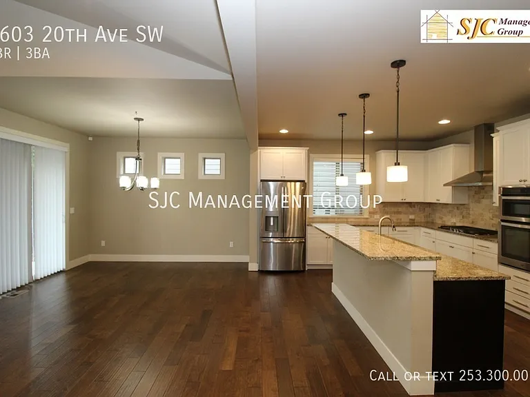 2603 20th Ave SW — Photo 3