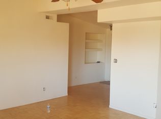 5192 N Sage St, Maricopa, AZ 85139