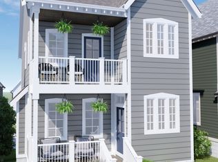 3206 Go Run, Nashville, TN 37206