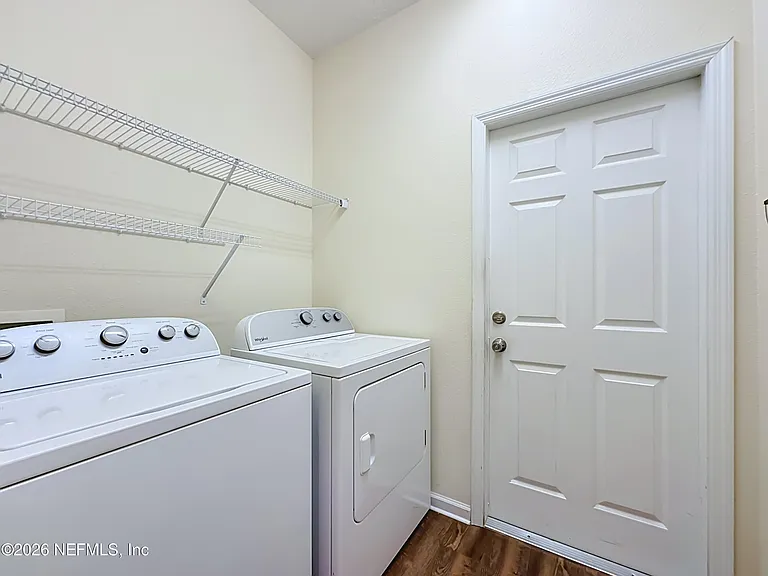 22 Roque Ct — Photo 20