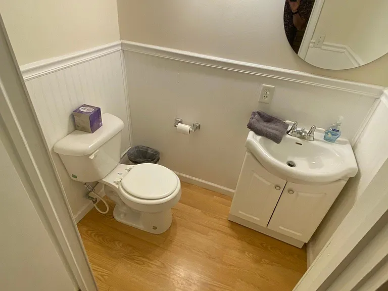 1801 University Ave — Photo 11
