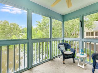 2030 Coldspring Dr #708, North Charleston, SC 29406