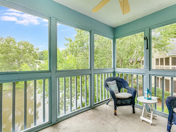 2030 Coldspring Dr #708, North Charleston, SC 29406