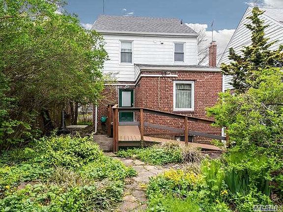 3rd image of 80-35 236th St