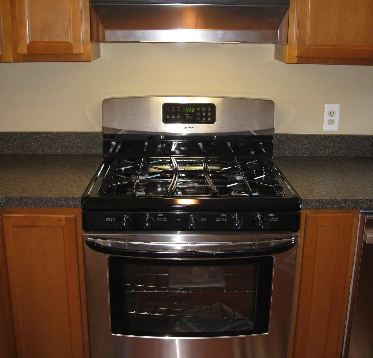 1 bed, 1000 sqft, $1,500 — Photo 3