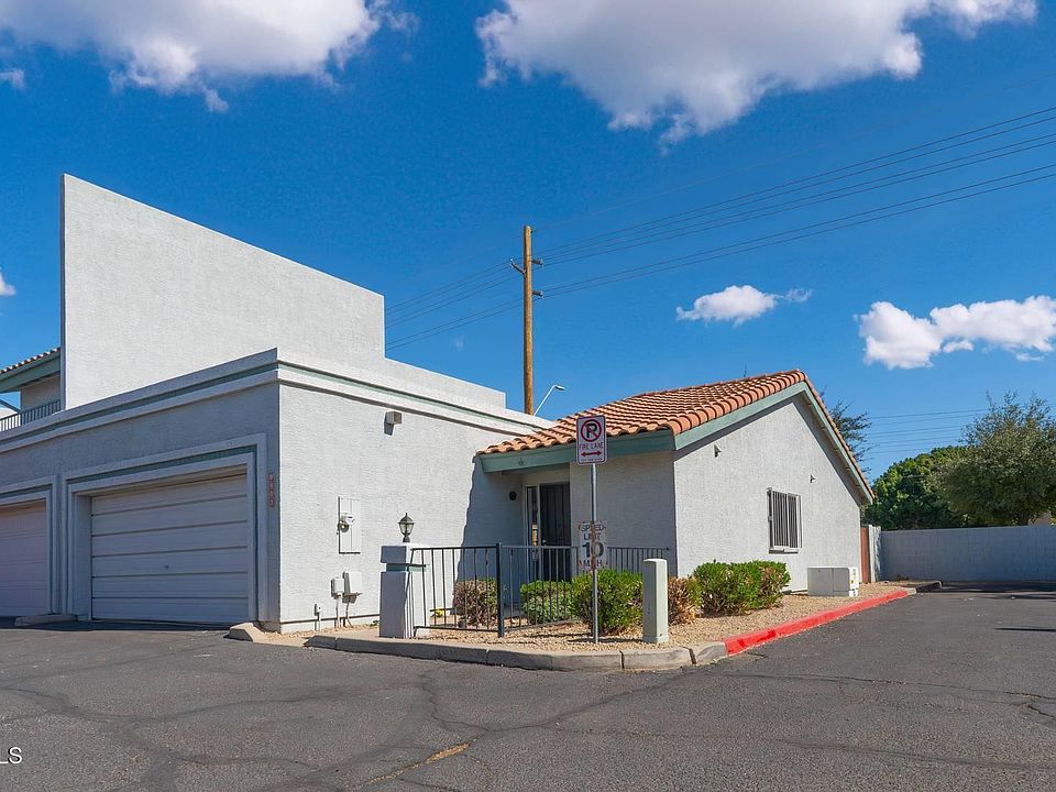 1st image of 8603 N 67TH Drive