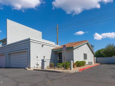 8603 N 67th Dr, Peoria, AZ, 85345