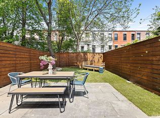 127 Rutland Rd, Brooklyn, NY 11225