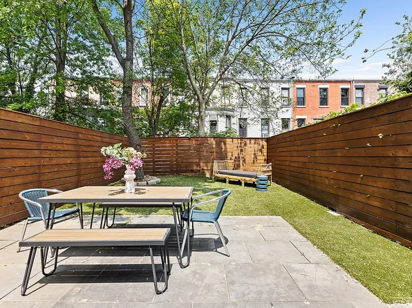 127 Rutland Rd, Brooklyn, NY 11225