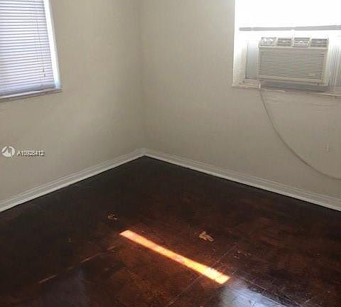 4th image of 618 Santander Ave APT 3