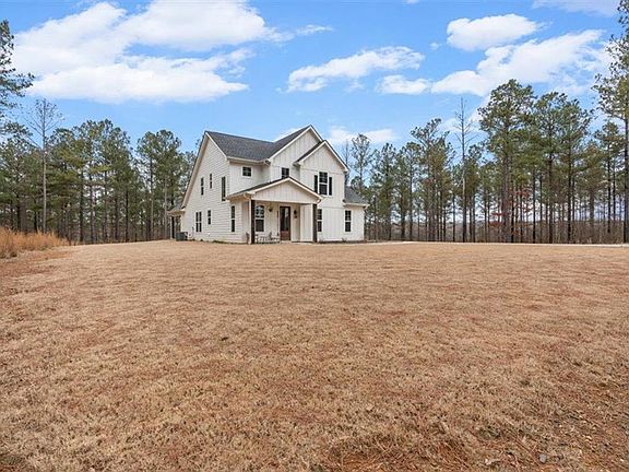 3rd image of 1270 McGarity Rd #901