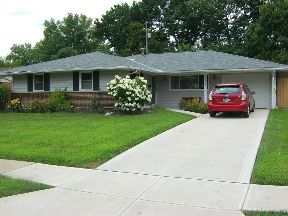 1st image of 3546 Paris Blvd