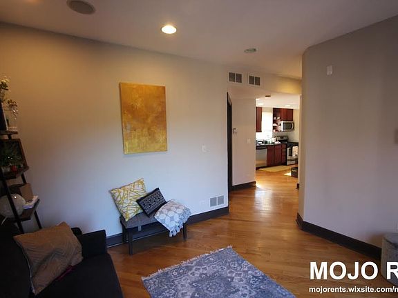 3rd image of 5655 N Magnolia Ave APT 3E
