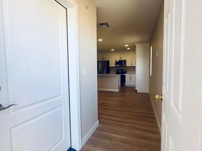 659 Hancock Rd #2 — Photo 3