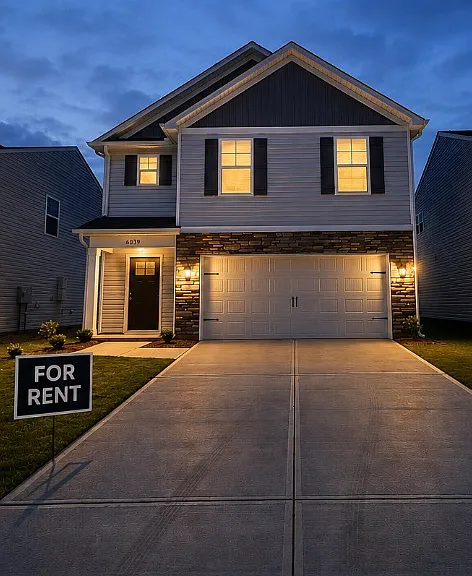 6039 Willutuck Dr — Photo 22