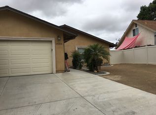 10152 Swanton Dr, Santee, CA 92071