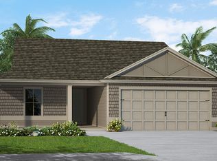 39 Tesla Ct, Saint Augustine, FL 32084