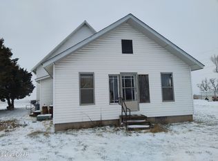 10039 SW 70th St, Columbus, KS 66725