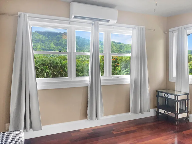 1444D Kanepoonui Rd — Photo 12