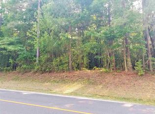 104 Shawnee Dr #1301, Youngsville, NC 27596