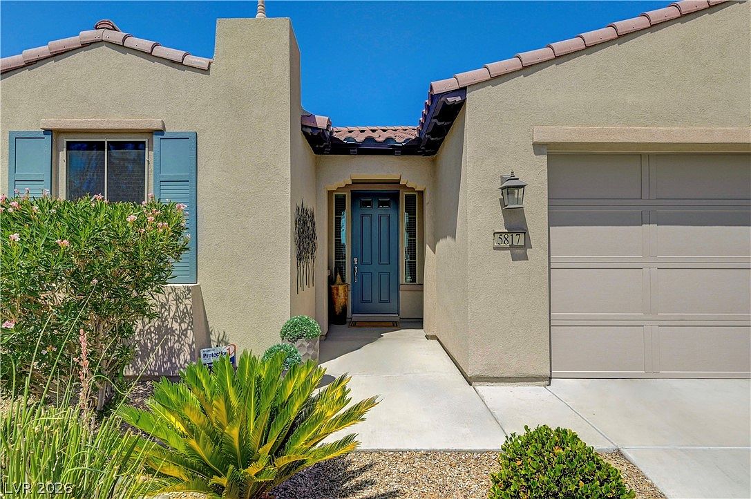5817 Summit Greens St — photo 3