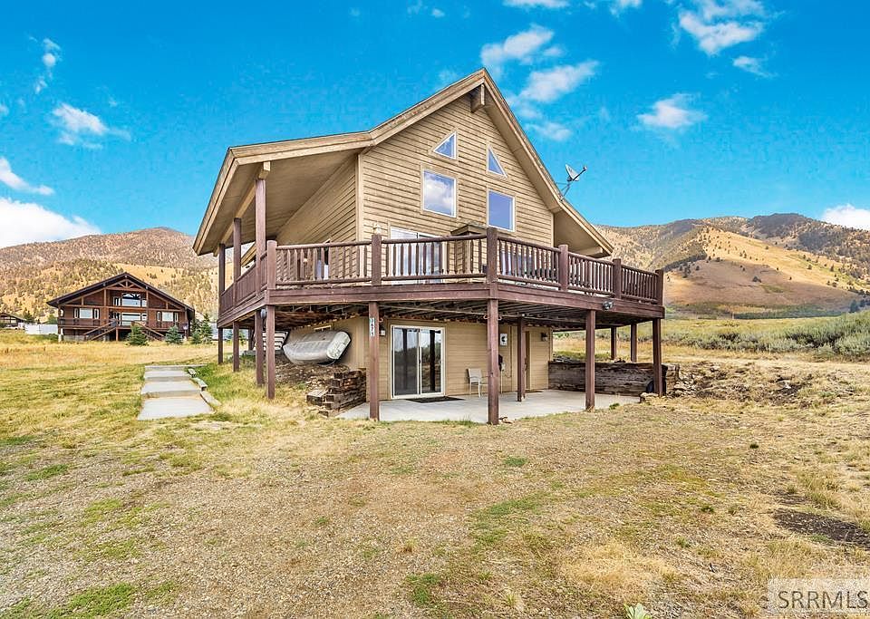 1st image of 3675 Obrien Dr