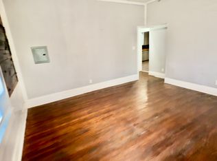 419 Harding Pl #20, San Antonio, TX 78203