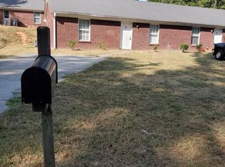 84 Savannah St, Newnan, GA 30263