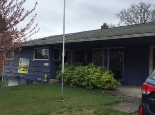 1564 Naval Ave, Bremerton, WA 98312