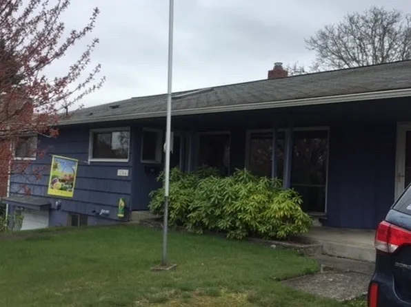 1564 Naval Ave, Bremerton, WA 98312