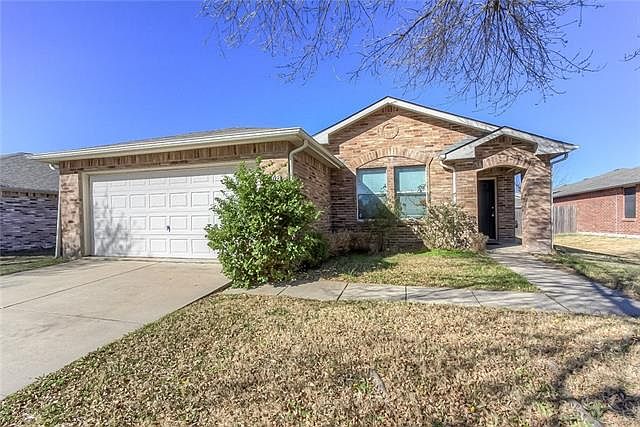 1st image of 1609 Flagstone Ln