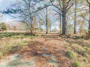 814 Highway 314, Fayetteville, GA