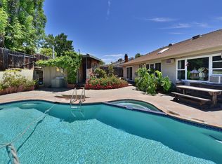 887 Otay Lakes Rd, Chula Vista, CA 91913