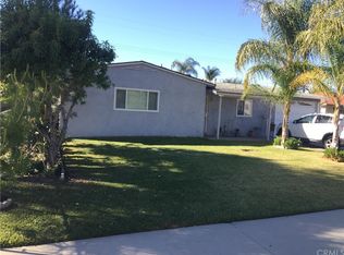 2407 Marquette Ave, Pomona, CA 91766