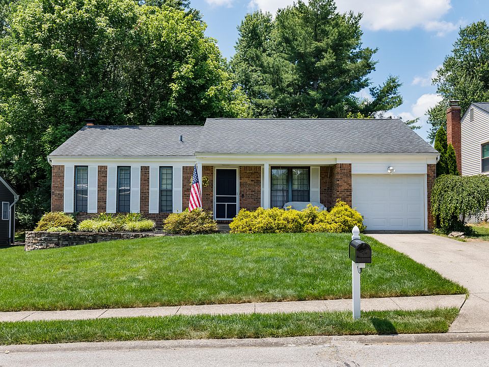 1st image of 475 Glenview Ct