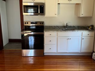 193 Grove St #1, Haverhill, MA 01832