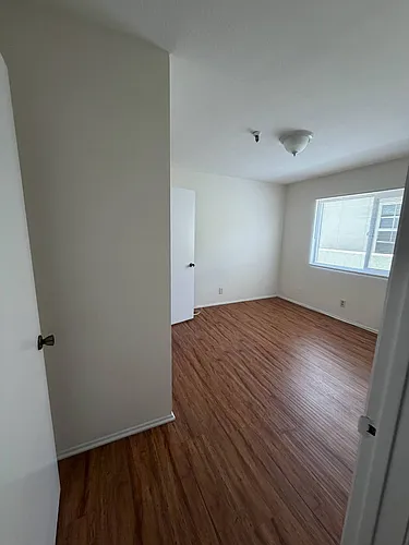 12032 Manor Dr #1 Photo 1